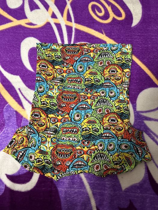 Tricou moschino , xs/s