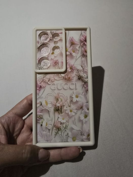 Кейсове Samsung s24 ultra