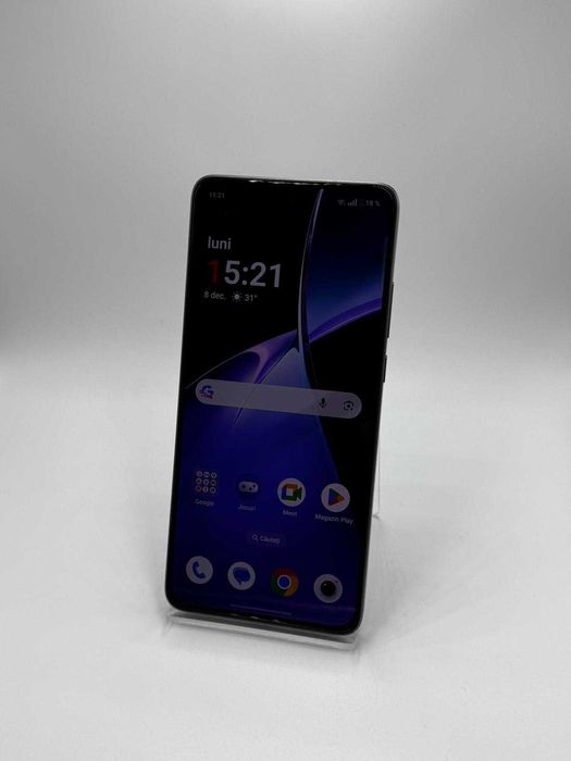 One Plus CE4 / 128 GB 8GB RAM / Factura / Garantie #43548