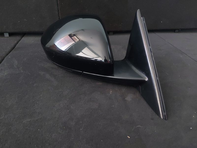 Дясно огледало Range Rover Evoque 2016г.