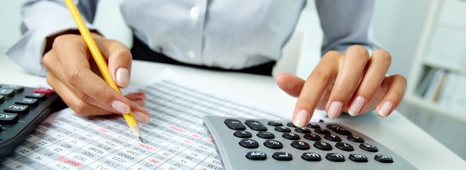 Servicii contabilitate , resurse umane, consultanta