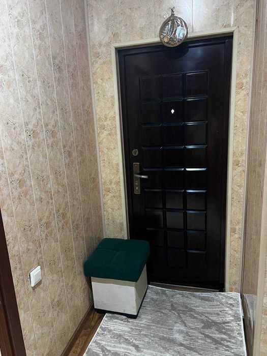 Продается квартира