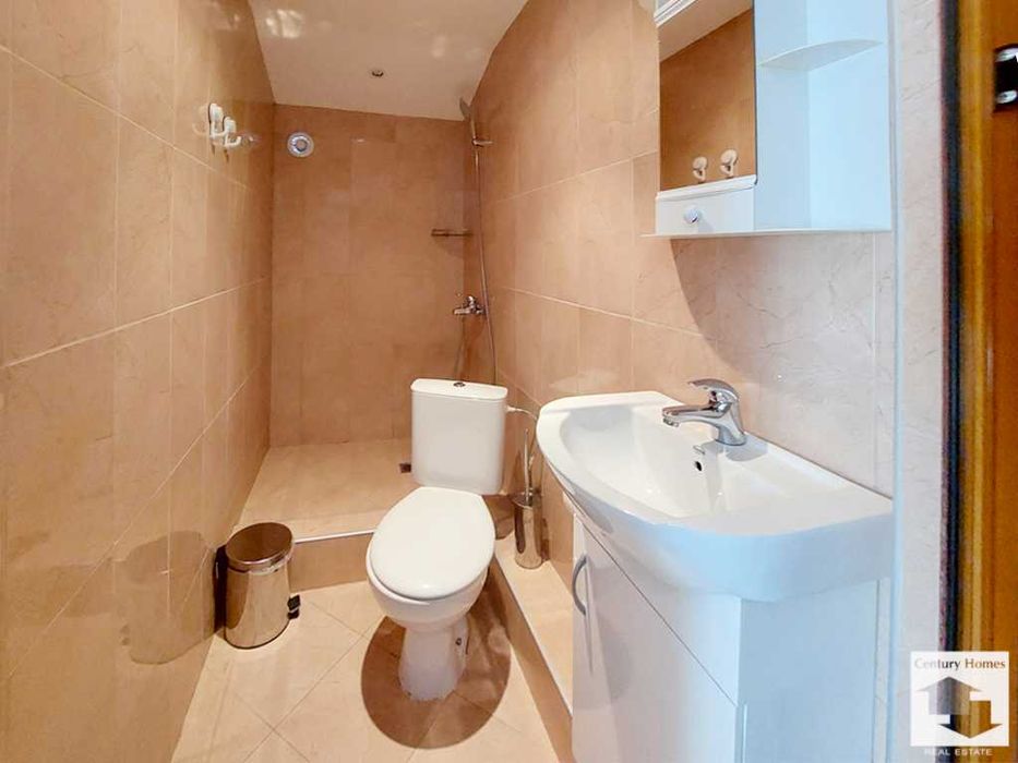 Продава се Къща в с. Миндя, Област Велико Търново - 500 кв.м за 760 €/кв.м - Снимка #19