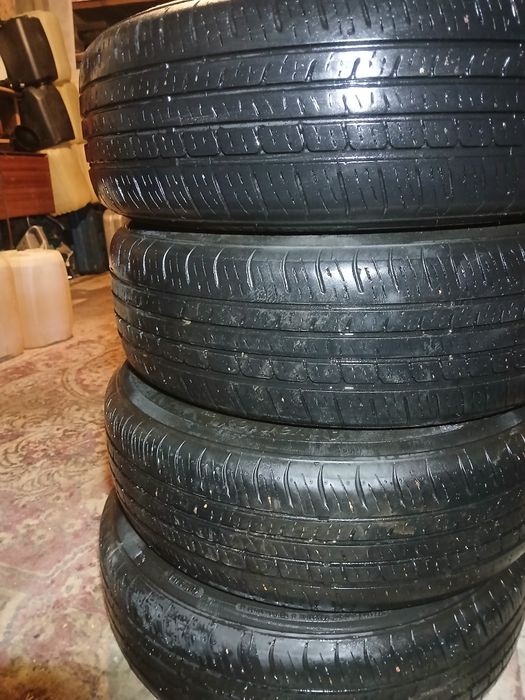 Продам или обменяю титанки