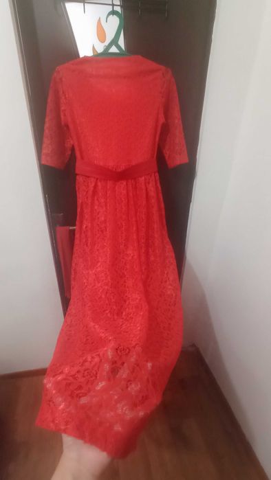 Продам Платье вечернее