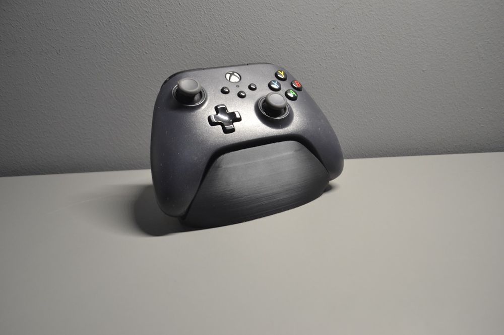 Imprimare 3D MDF sau ceară.