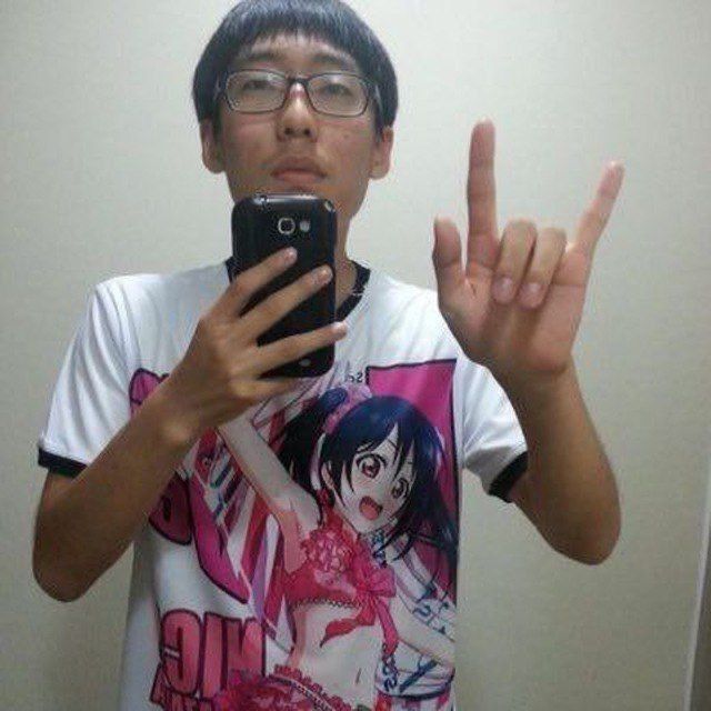 Айфон десятыйййй