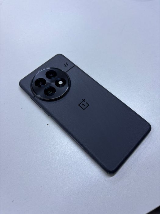 OnePlus 13  512 cn идеальное состояние