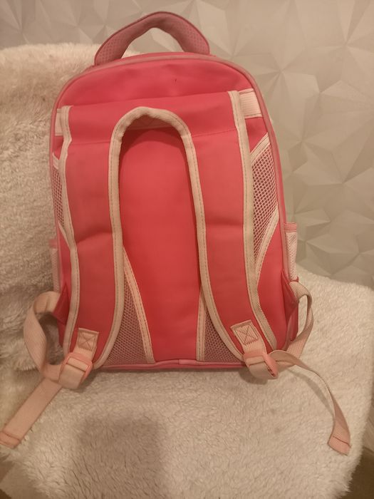 Рюкзак для школьника