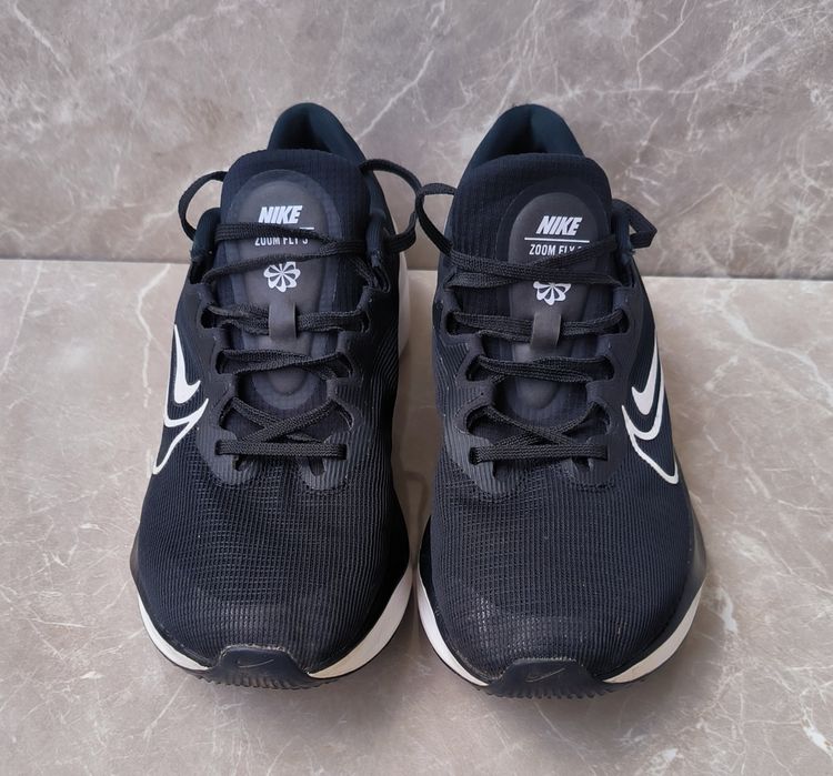 Обувки за бягане Nike Zoom Fly 5 номер 43