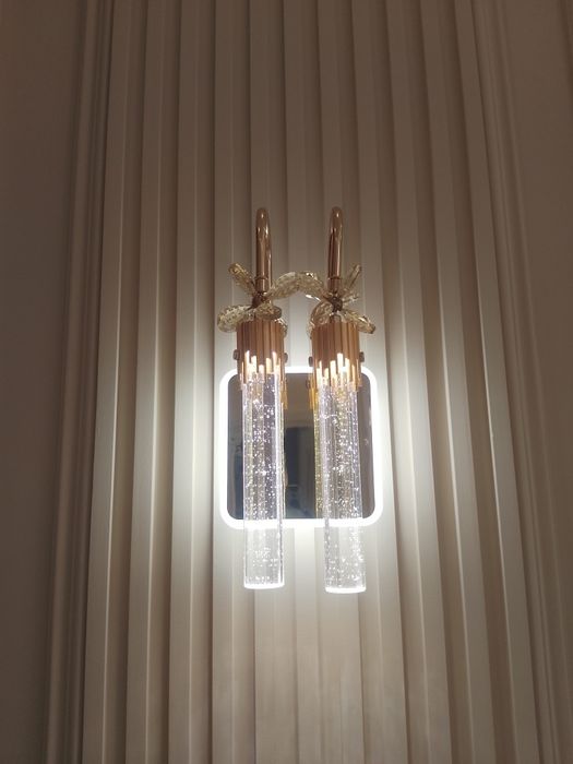 Ремонт квартир дом и офисов