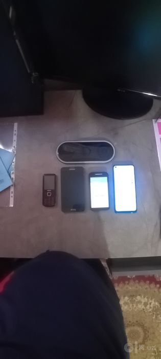 Oppo telephon samsung verision samsung note nokia 67 00 va zariadka