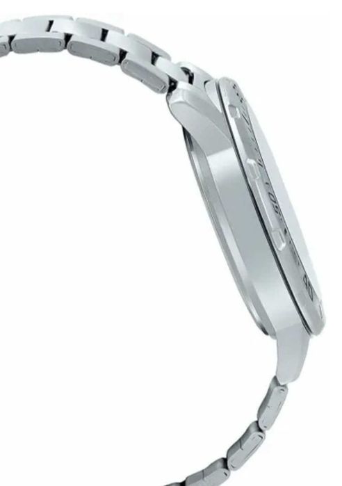 Часы кварцевые CASIO MTP-VD01D-1BVUDF