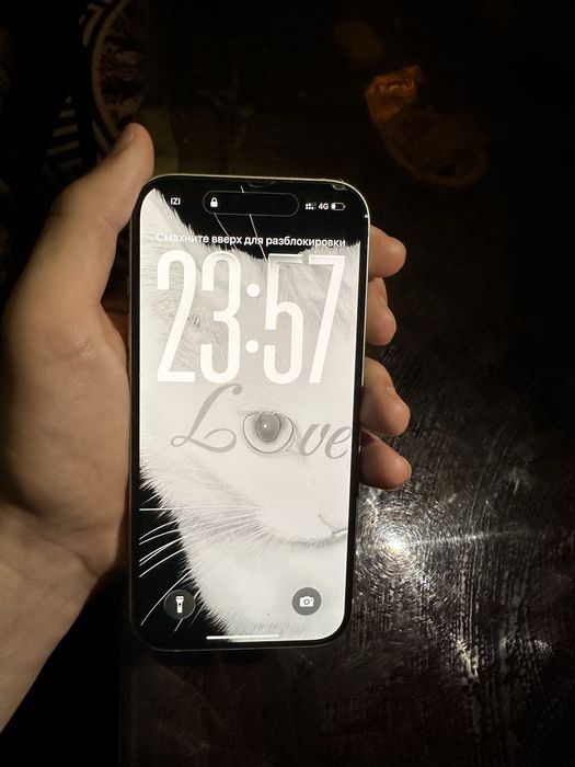Айфон 15 Iphone 15