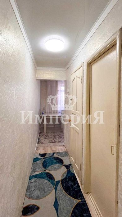 продать квартира