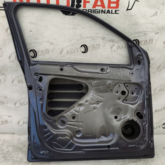 Usa stanga fata Volkswagen T-Cross an 2018-2019-2020-2021-2022-2023-20