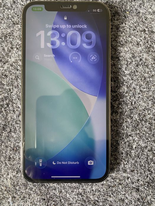 Iphone 12 pro srochna sotiladi