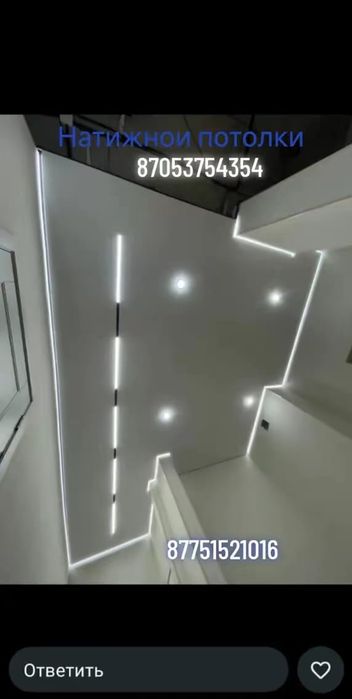 Все по стройтельным работам.фундамент.отделка.фасад все дела кафель