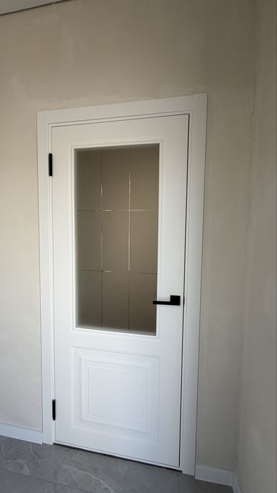 Продается дом в районе Пединститута