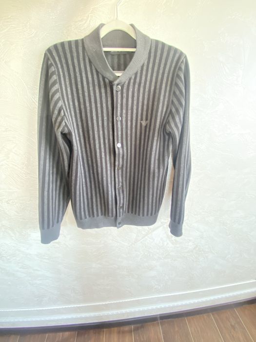 Продам кардиган Emporio