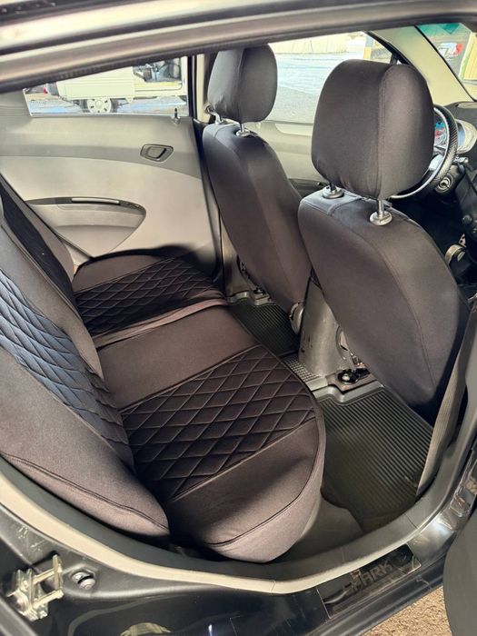 zudlik bilan sotiladi kapot krilosida kraska bor holati yahwi