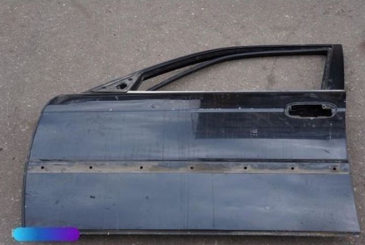 Продам запчасти запчасти