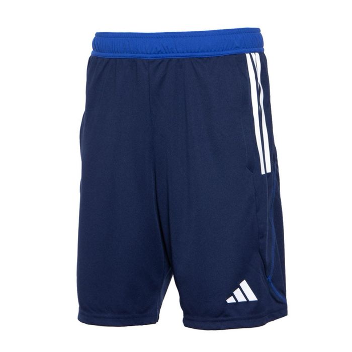 Футболки шорты adidas tiro
