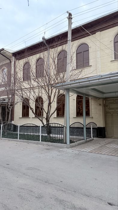 Окна и двери Акфа Окна и двери