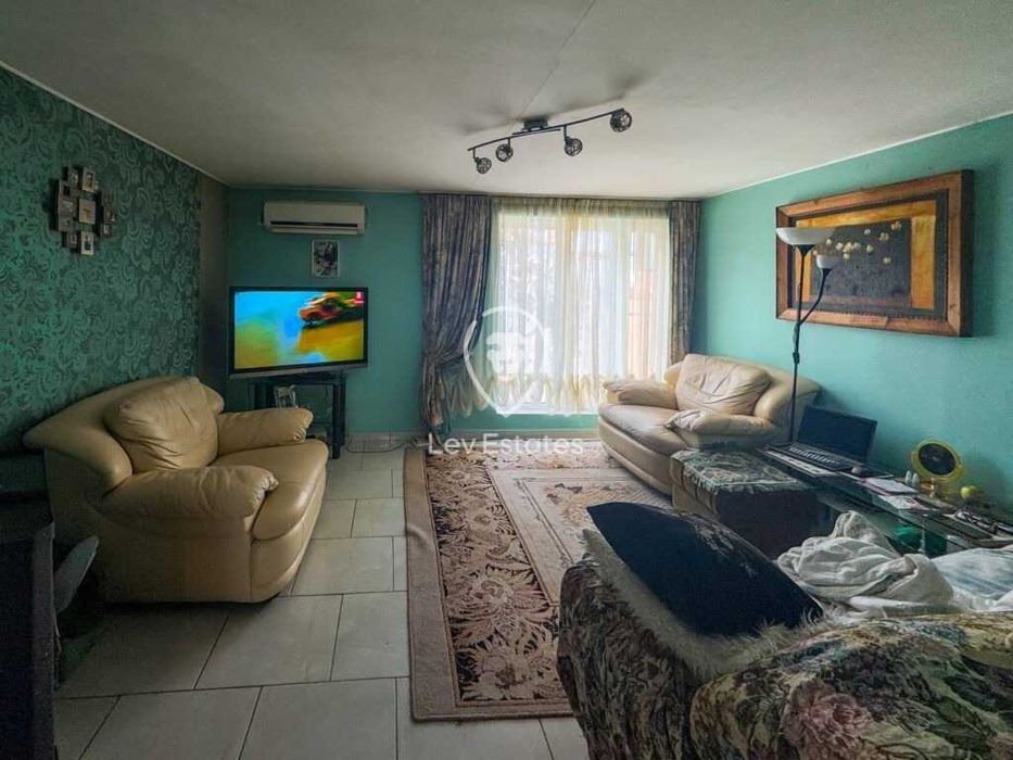 Продава се Къща в Бургас, Сарафово - 120 кв.м за 917 €/кв.м - Снимка #4