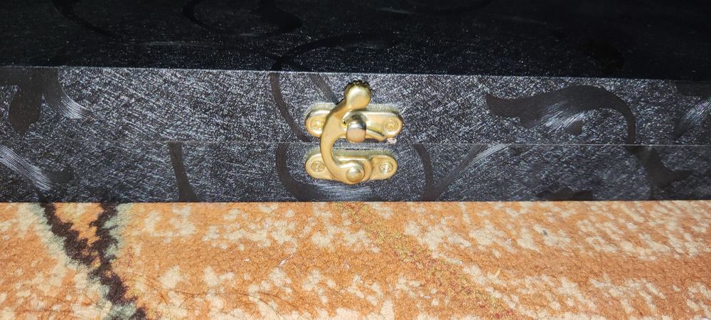 Прибори за хранене-комплект 24 части