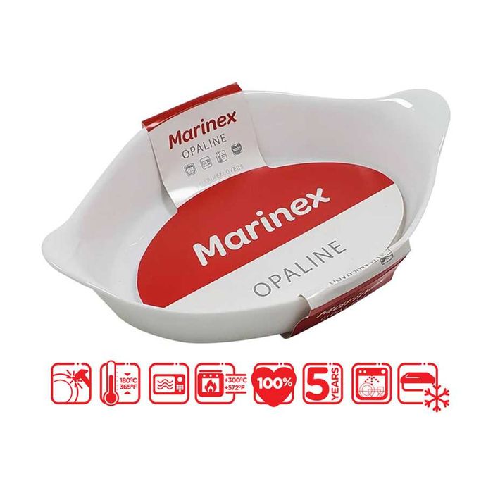 Аркопалена тава за печене