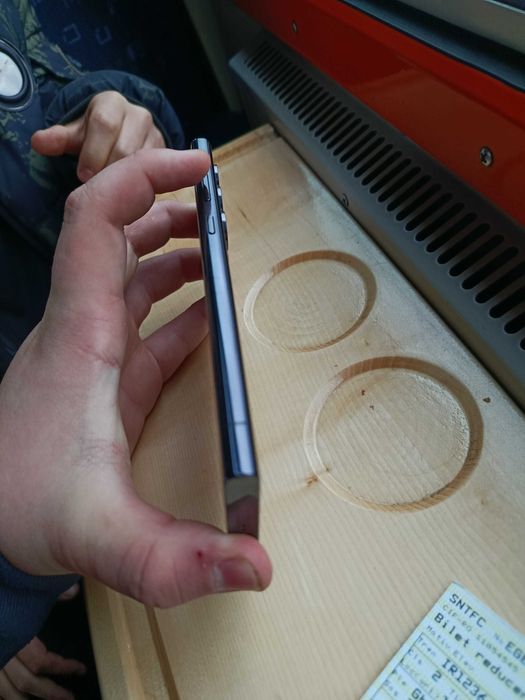 Samsung Galaxy S23 ultra