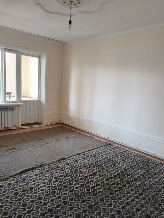 Бекобод шахарда Уй сотилади