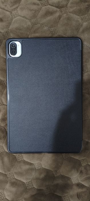 Xiaomi pad 5 6/128