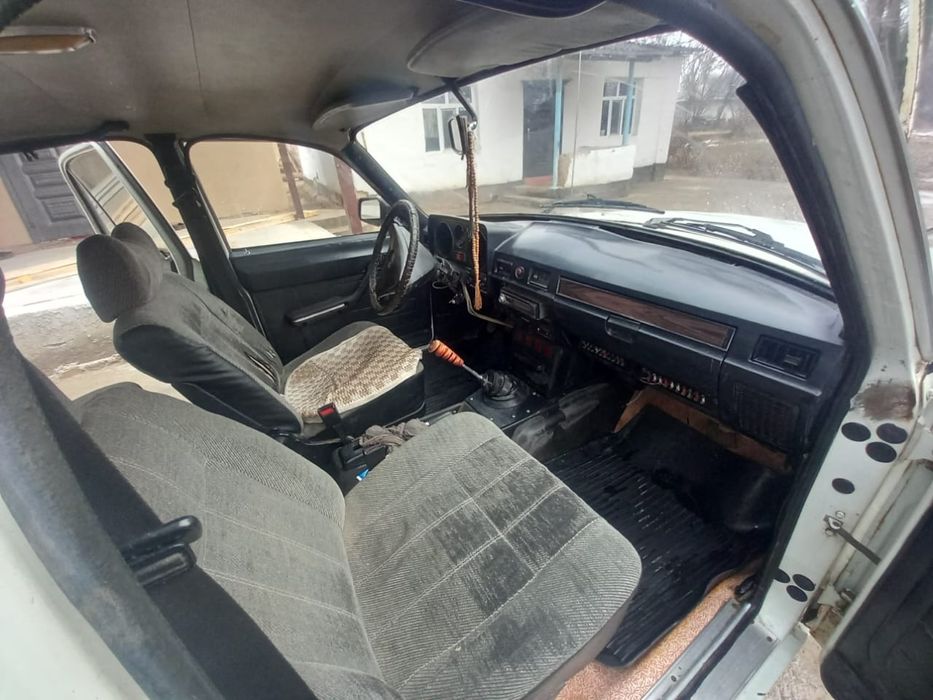 Волга сатылады!!!