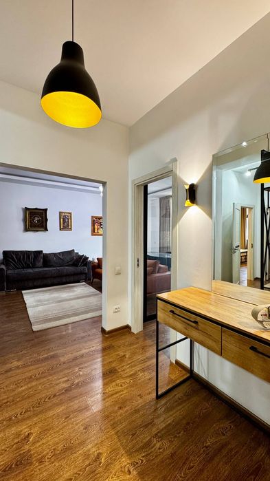 Parisien Продается 3 комнатная квартира ремонт мост Мукимий, Яккасарай