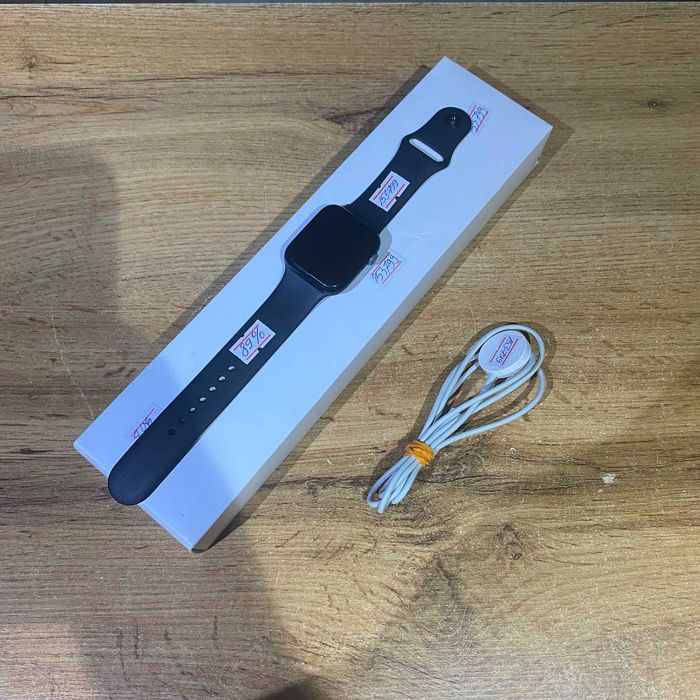 К162/Смарт-часы Apple Watch SE 2 gen 44mm/sk153799