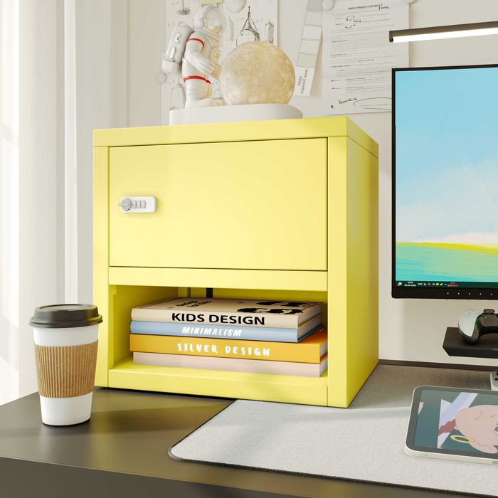 Organayzer/Kartoteka dokumentlar uchun/ Органайзер для документа/OPTOM