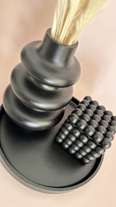 Декор изделия ручной работы