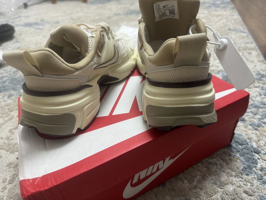 Кросовки найк