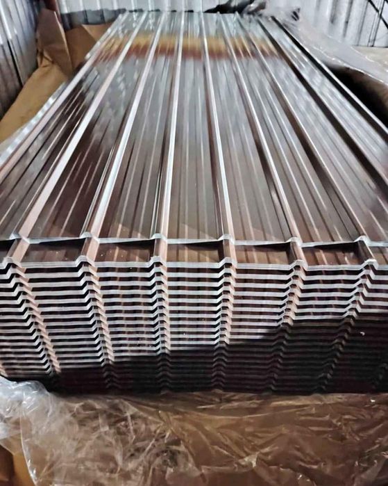 Tabla cutata colorata