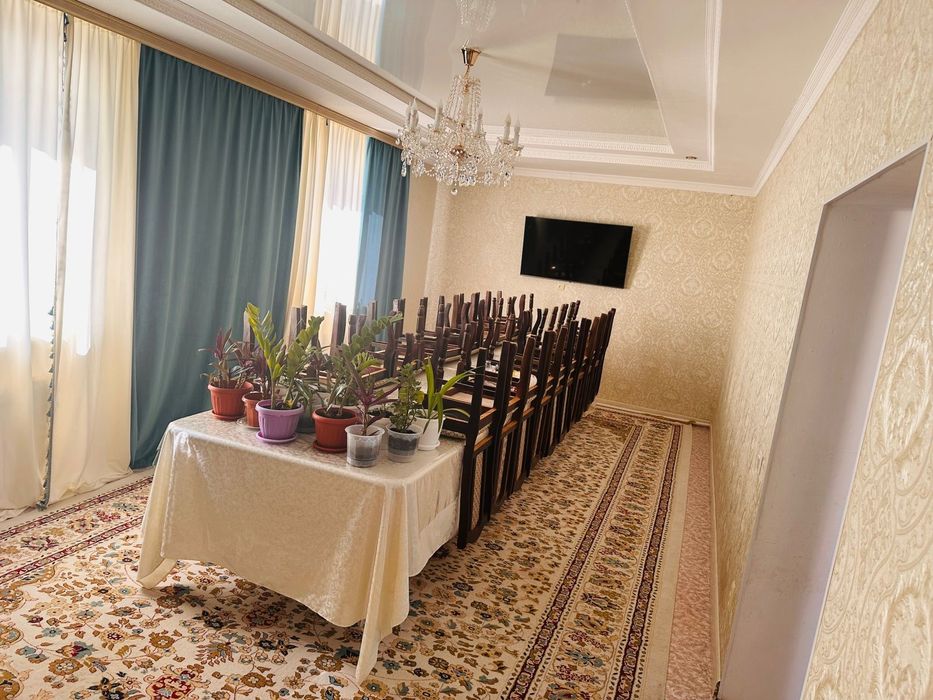 Уй сатылады Опытныида