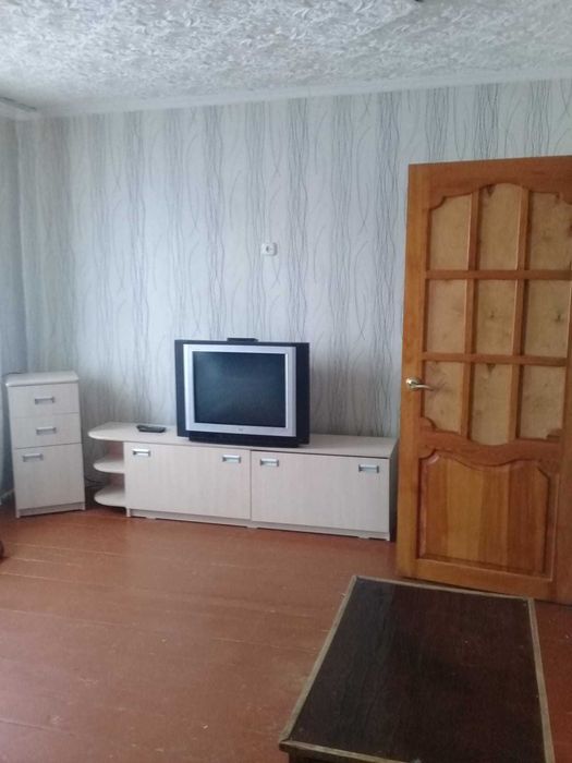 Продажа половины дома