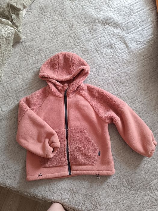 Курточки на весну