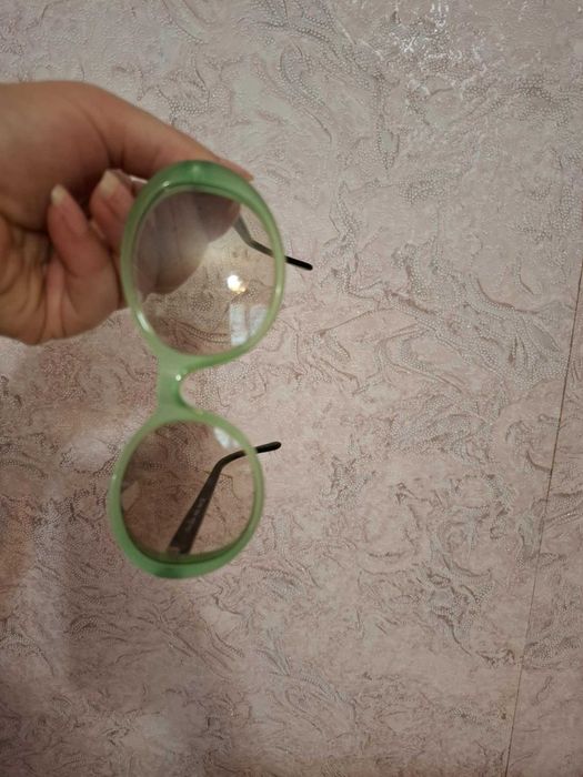 Детски Слънчеви Очила