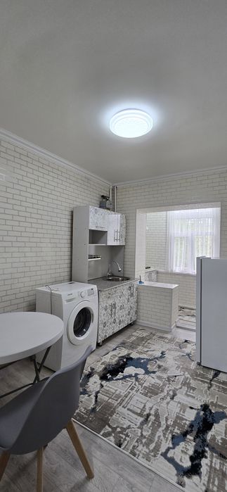 Продаётся 1 комнатная 3этаж Гагарина