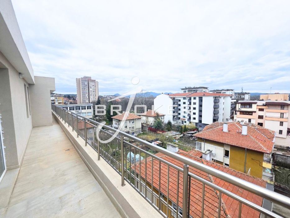 3-стаен в Кърджали-Център