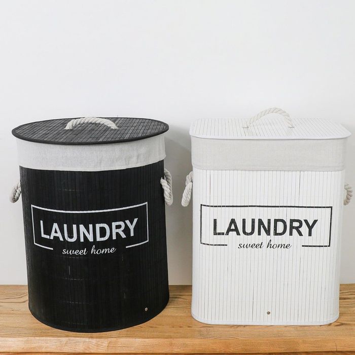 Ящики для белья, ящики для вещей