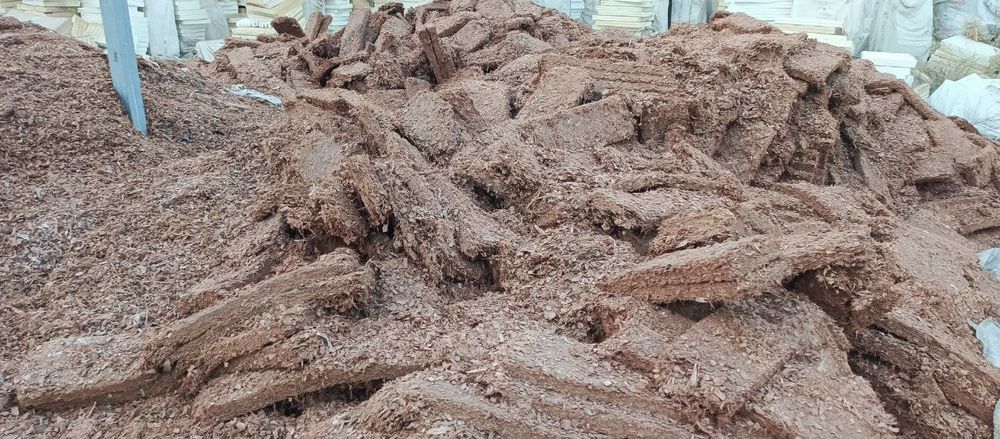 Rasipnoy Yangi Kakos Sotiladi