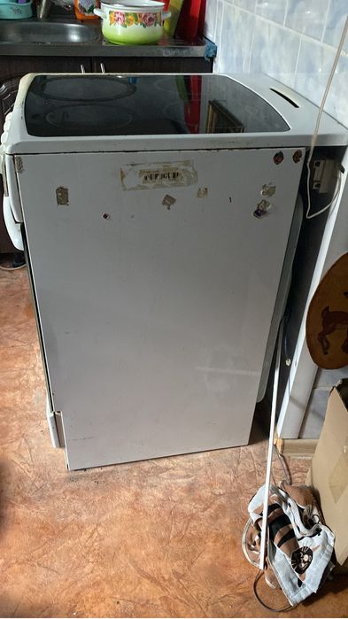 Продам сенсорную плитку